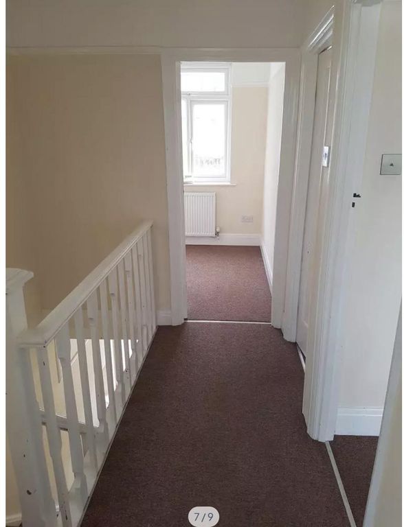 Property photo 2 of 2