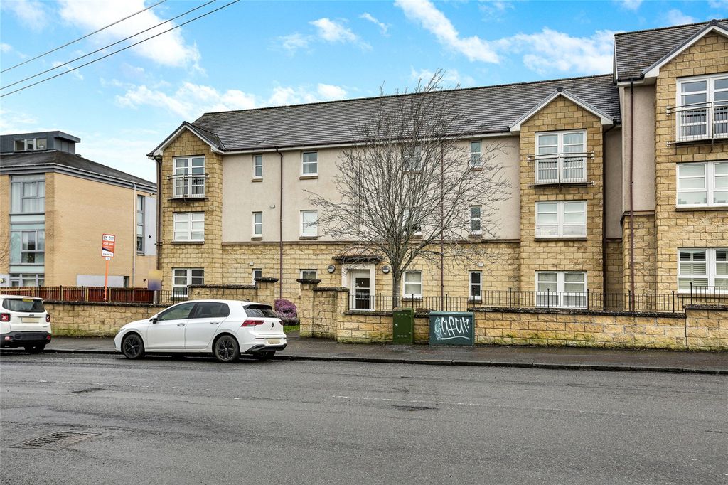 Property photo 1 of 14 Picture No. 05