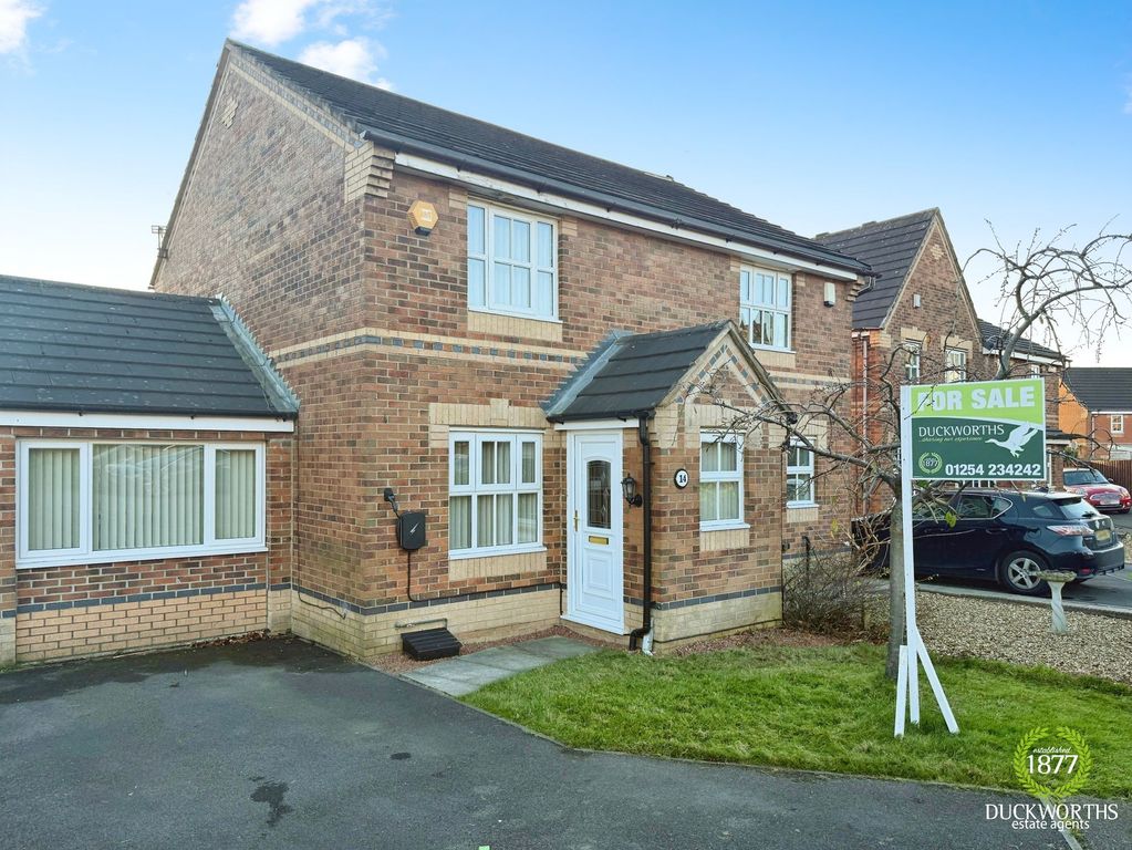 Property photo 1 of 19