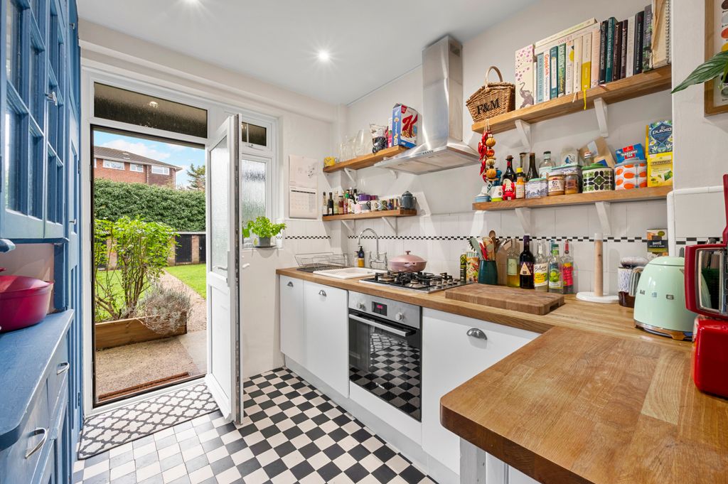 Property photo 3 of 14 Picture No. 05