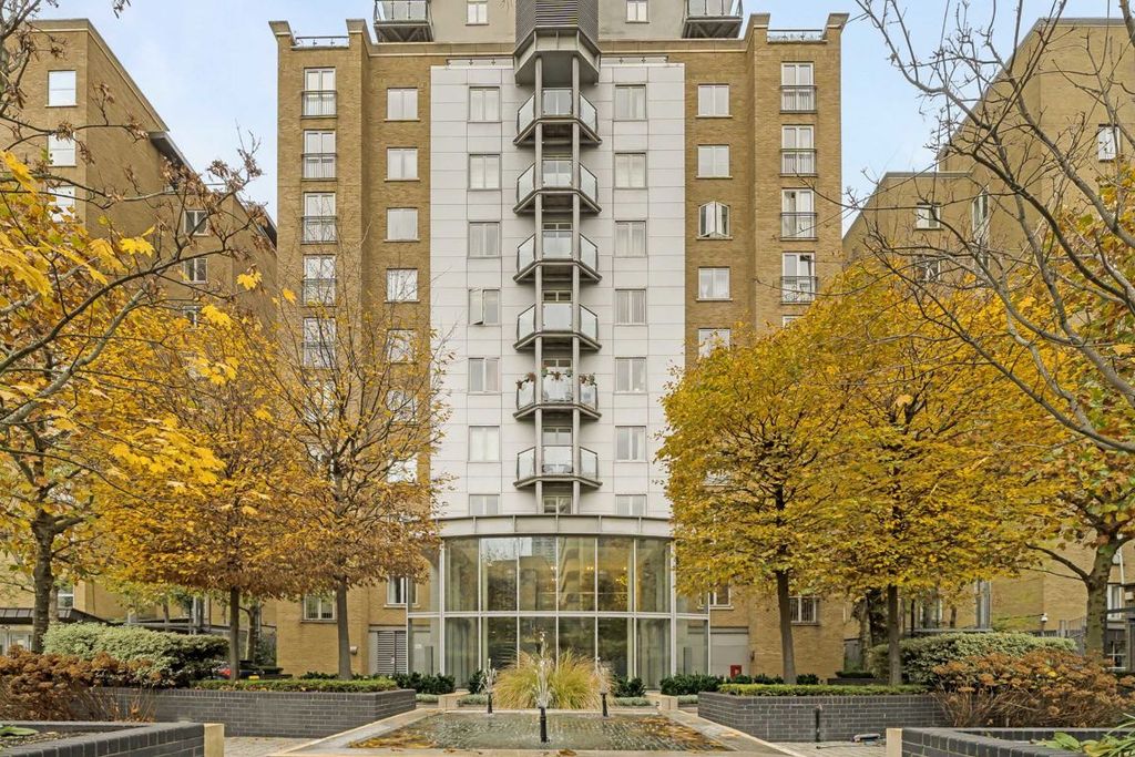 Property photo 2 of 6