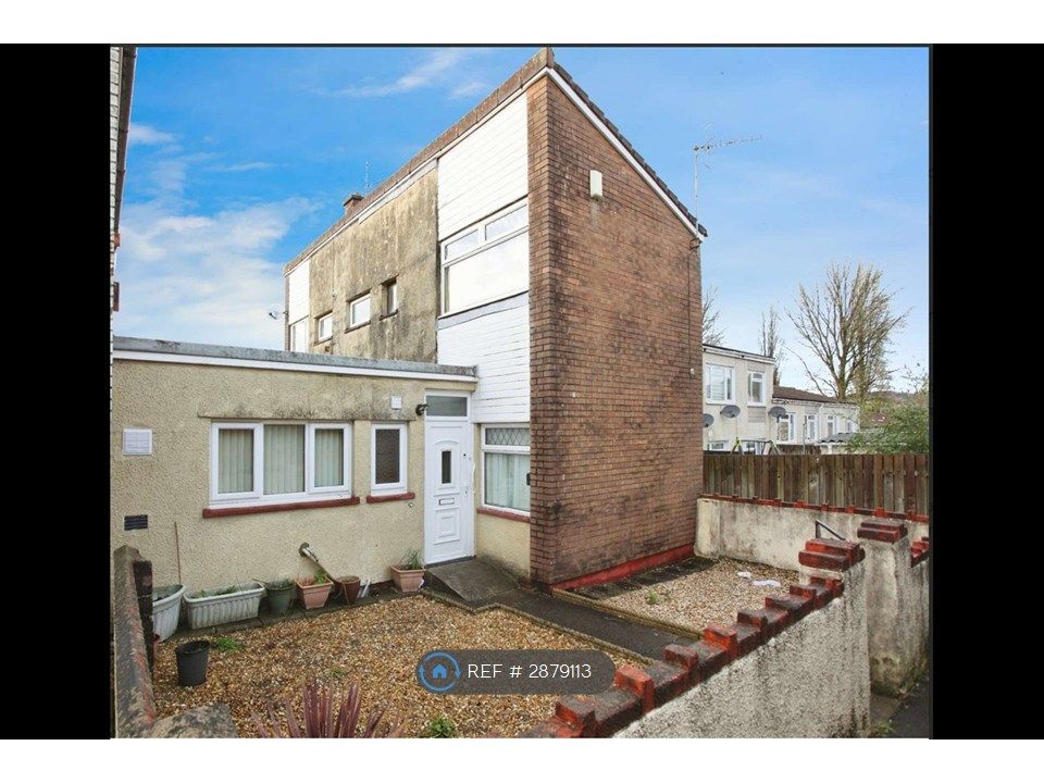 Property photo 1 of 2