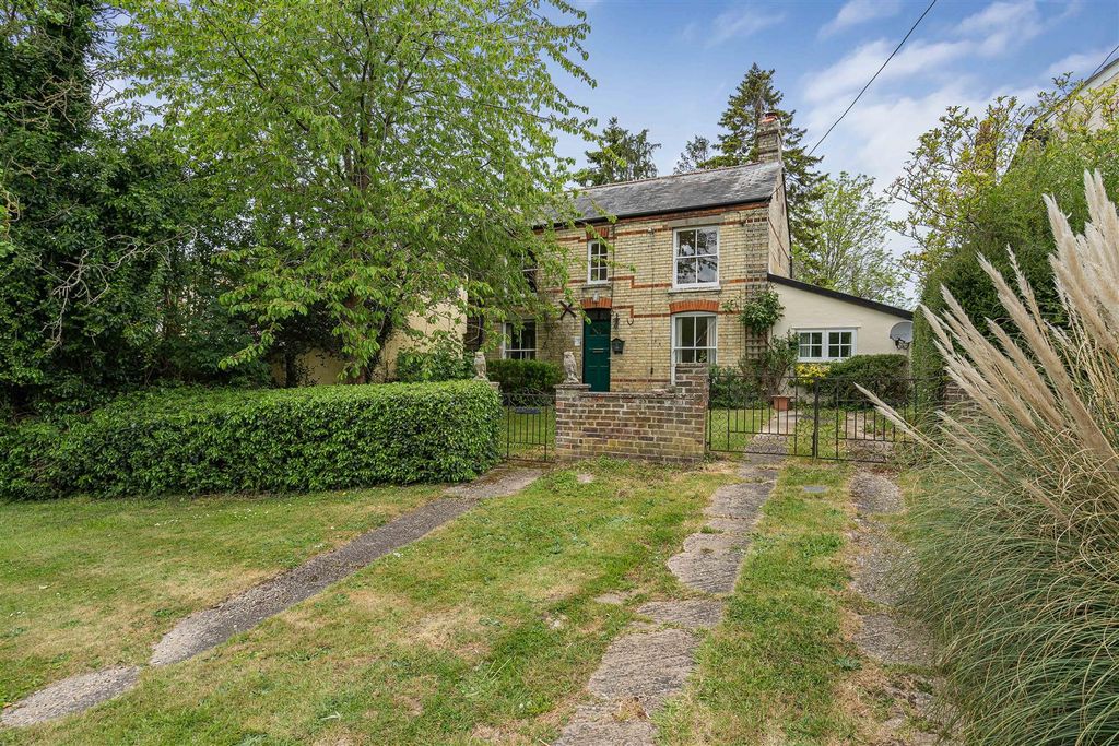 Property photo 1 of 17 25_81167.Jpg