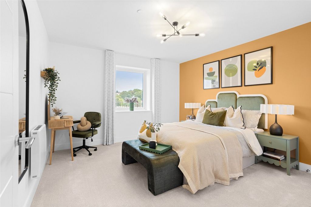 Property photo 1 of 11 Picture No. 14