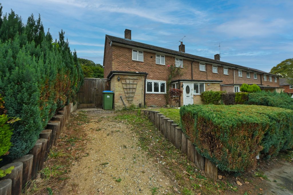 Property photo 1 of 18