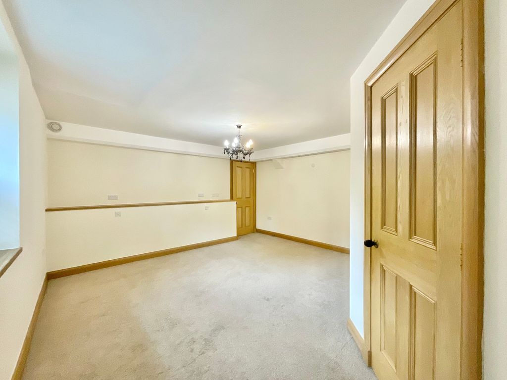 Additional image 17 of 2 bed flat for saleSidmouth Avenue, Newcastle ST5