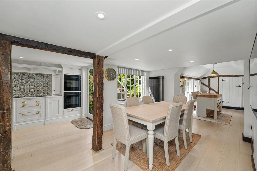 Property photo 2 of 26 _Dsc7447.Jpg