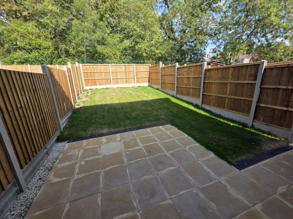 Property photo 3 of 3