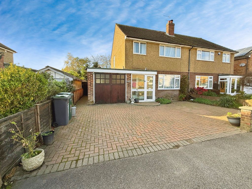 Property photo 1 of 20