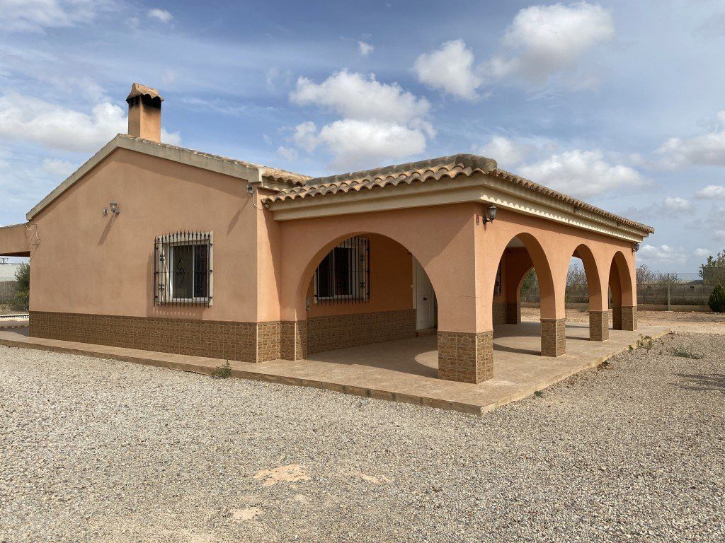 Property photo 1 of 46