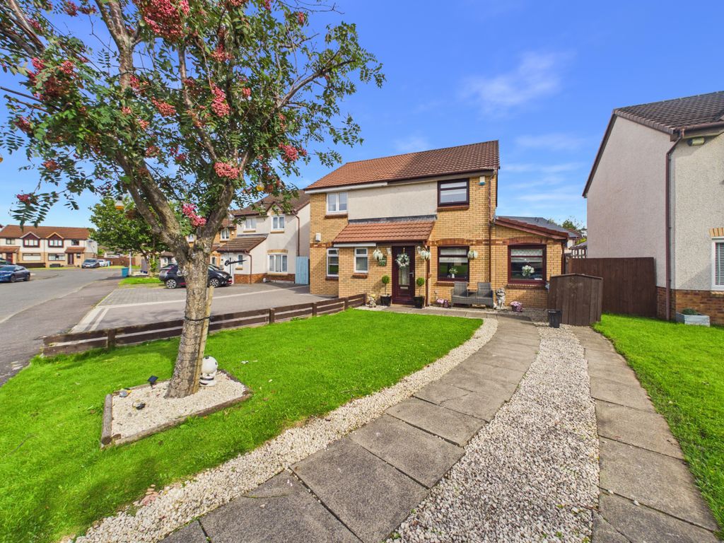 Property photo 1 of 19