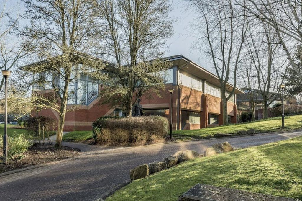 Property photo 2 of 7 Wellend 2.Png