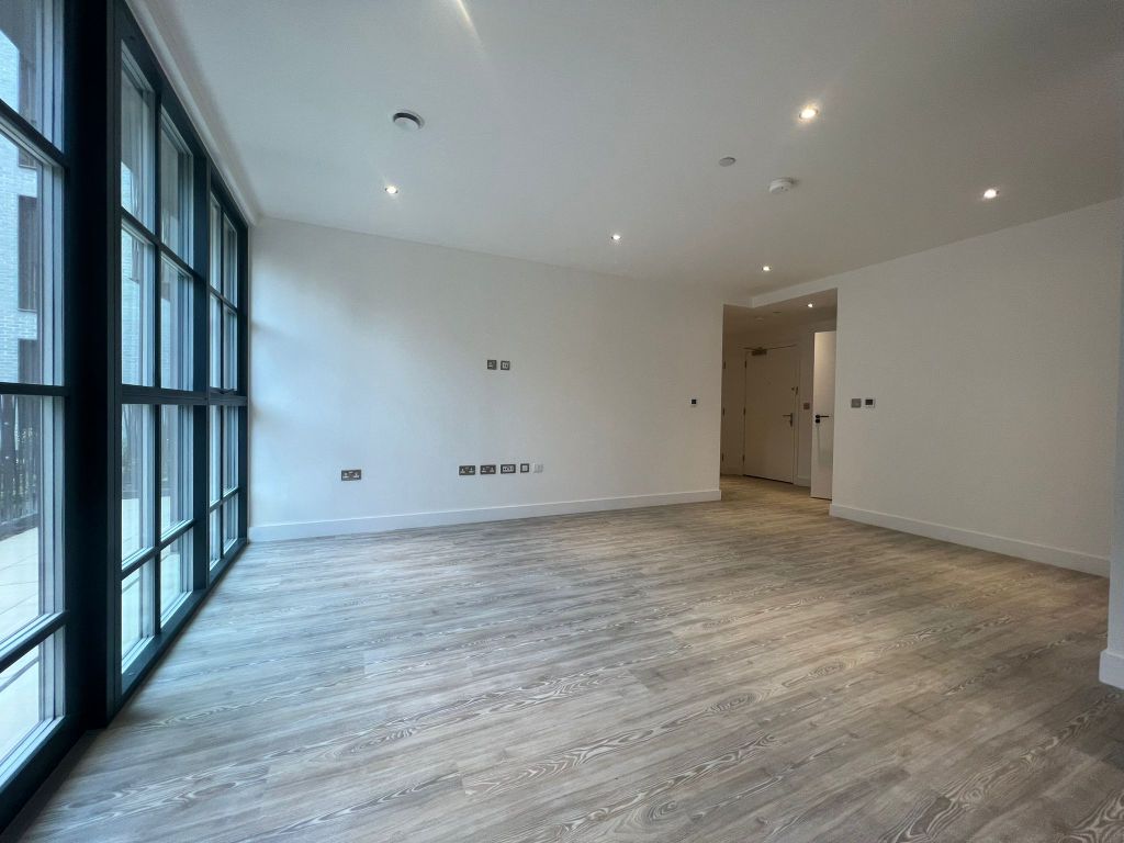 Property photo 3 of 7