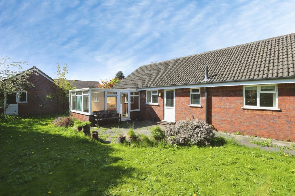 Property photo 3 of 23 Picture No. 07