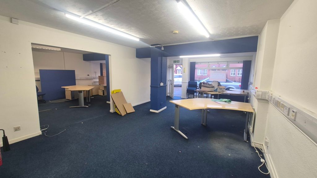 Property photo 2 of 9 Photo 21