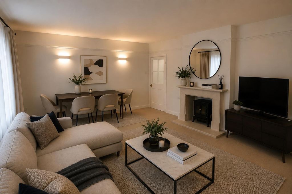 Property photo 1 of 8 Lounge_A.Png