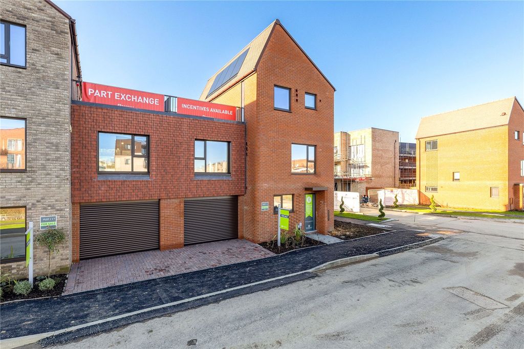 Property photo 1 of 12 Picture No. 01