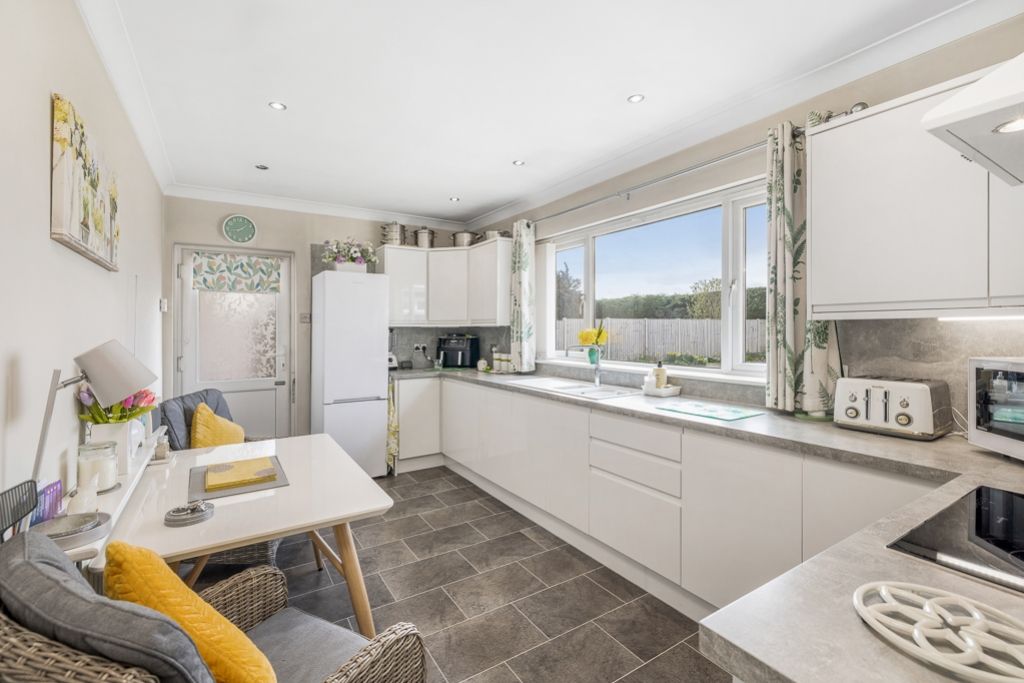 Property photo 3 of 28 Culsharg (Castledyke Bank)-28