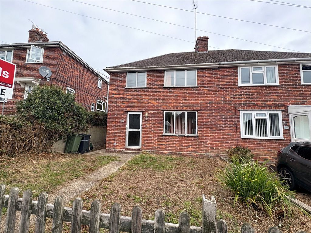 Property photo 1 of 19 Picture No. 03