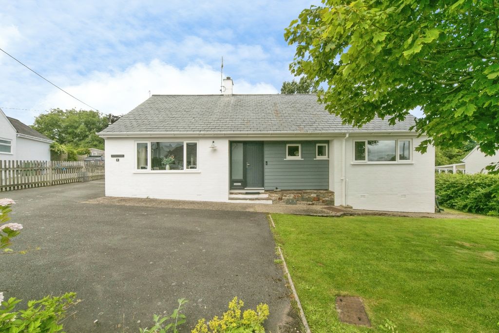 Property photo 2 of 19 Pbox-Img.Jpg