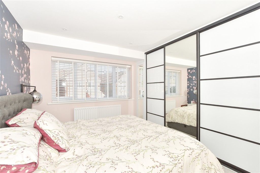 Property photo 3 of 15 Bedroom 1