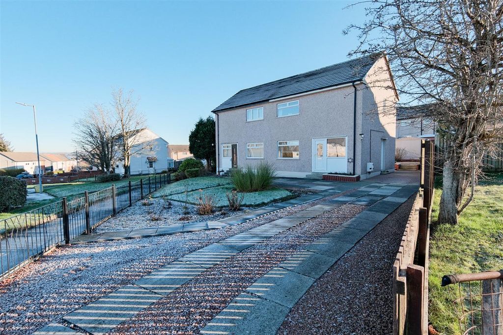 Property photo 1 of 21 Main Picture