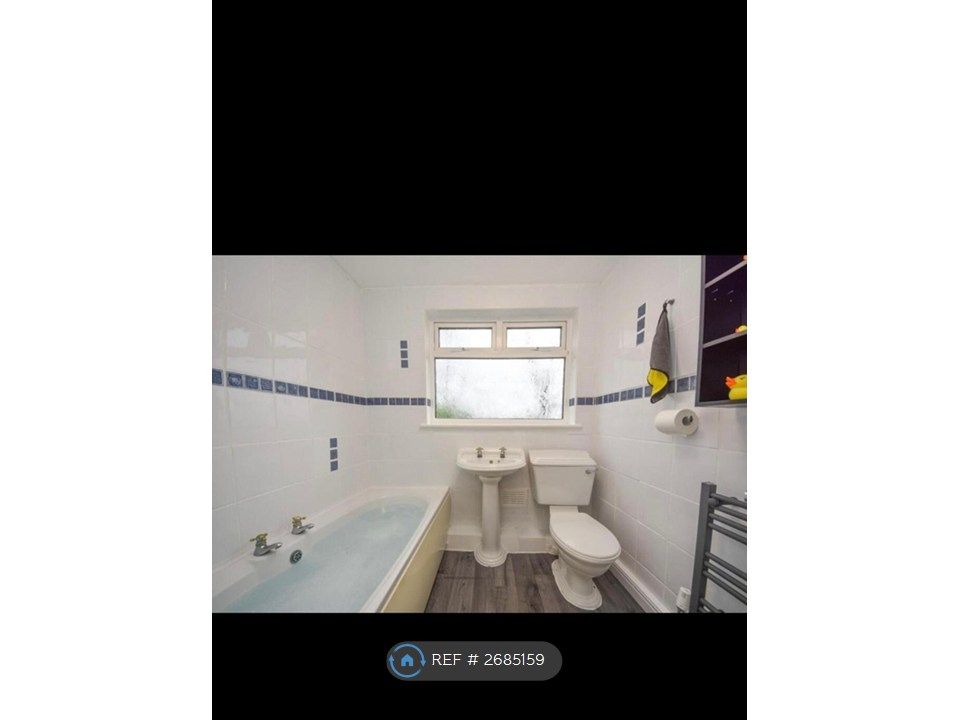 Property photo 3 of 26