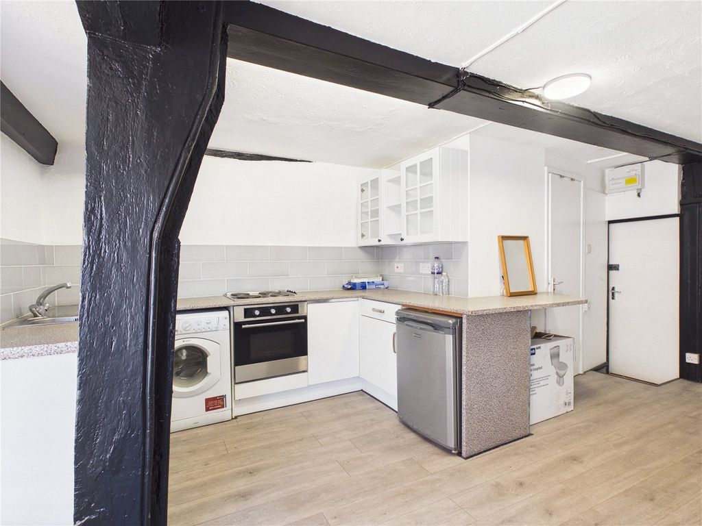 Property photo 2 of 7 Picture No. 01