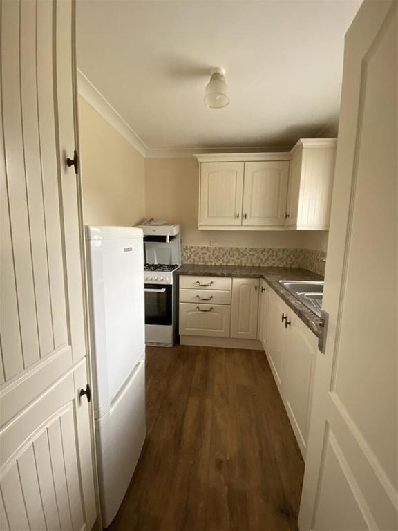 Property photo 2 of 12 4Milnergate1.Jpeg