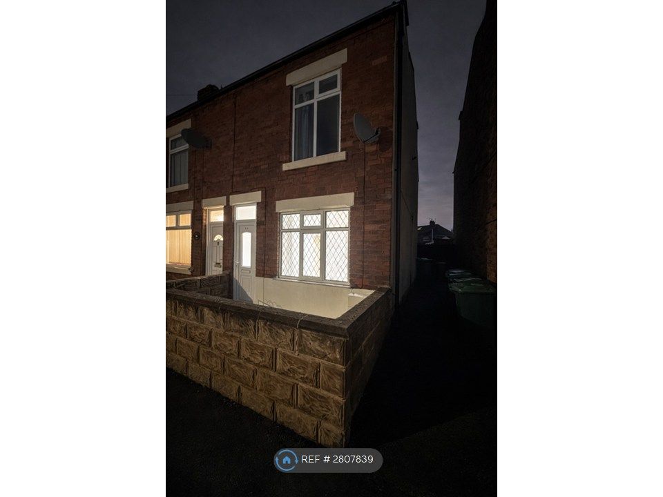 Property photo 3 of 23