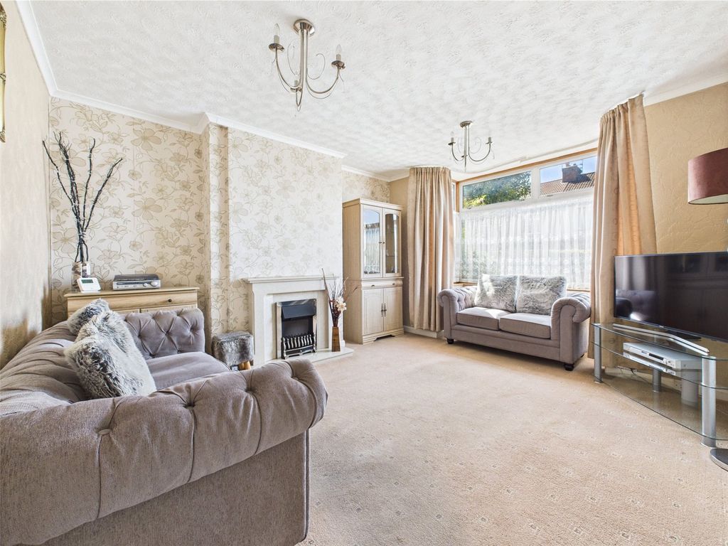 Property photo 3 of 10 Picture No. 06