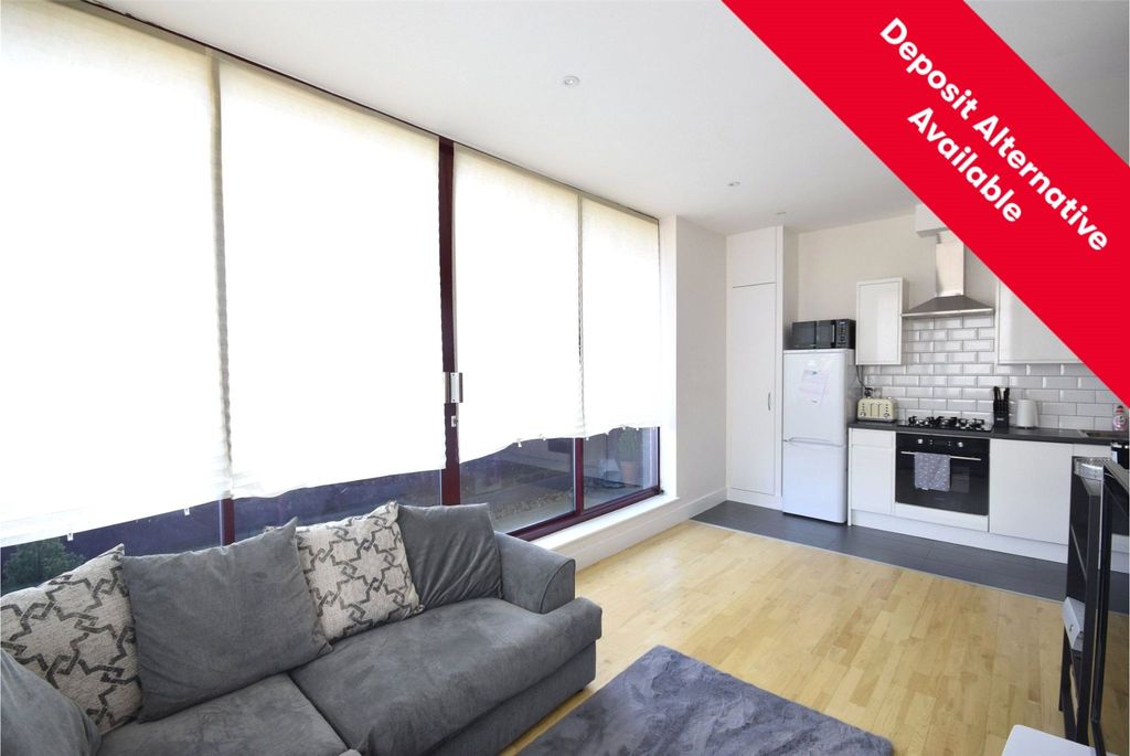 Property photo 1 of 9 Picture No. 20