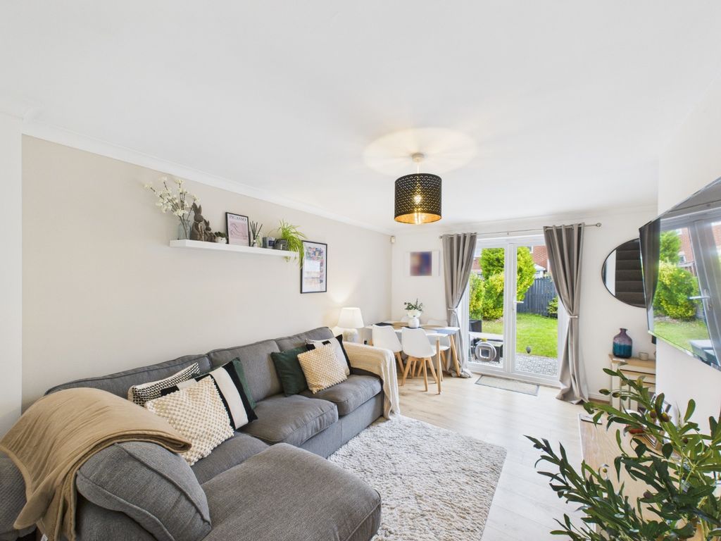 Property photo 2 of 14 4576825