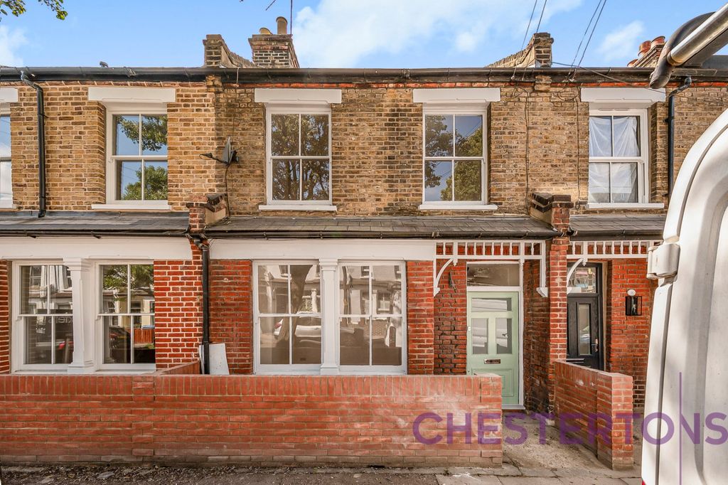 Property photo 1 of 15