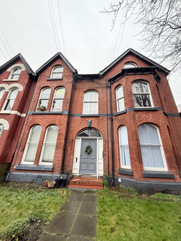 Property photo 1 of 10 External