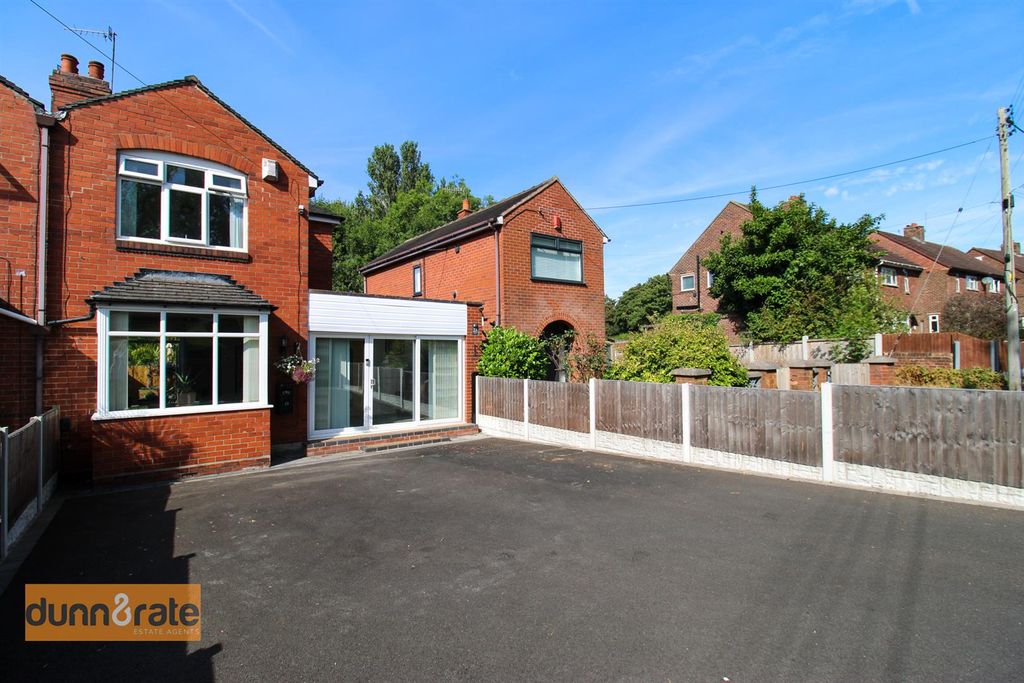 Property photo 1 of 22 Img_7557.Jpg