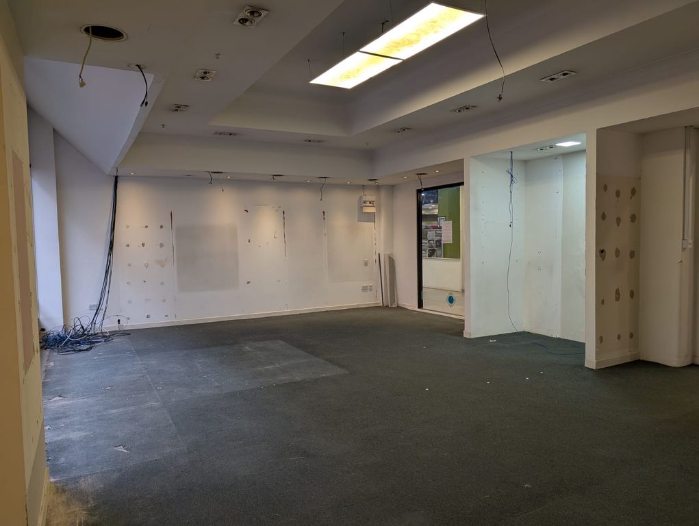 Property photo 2 of 3