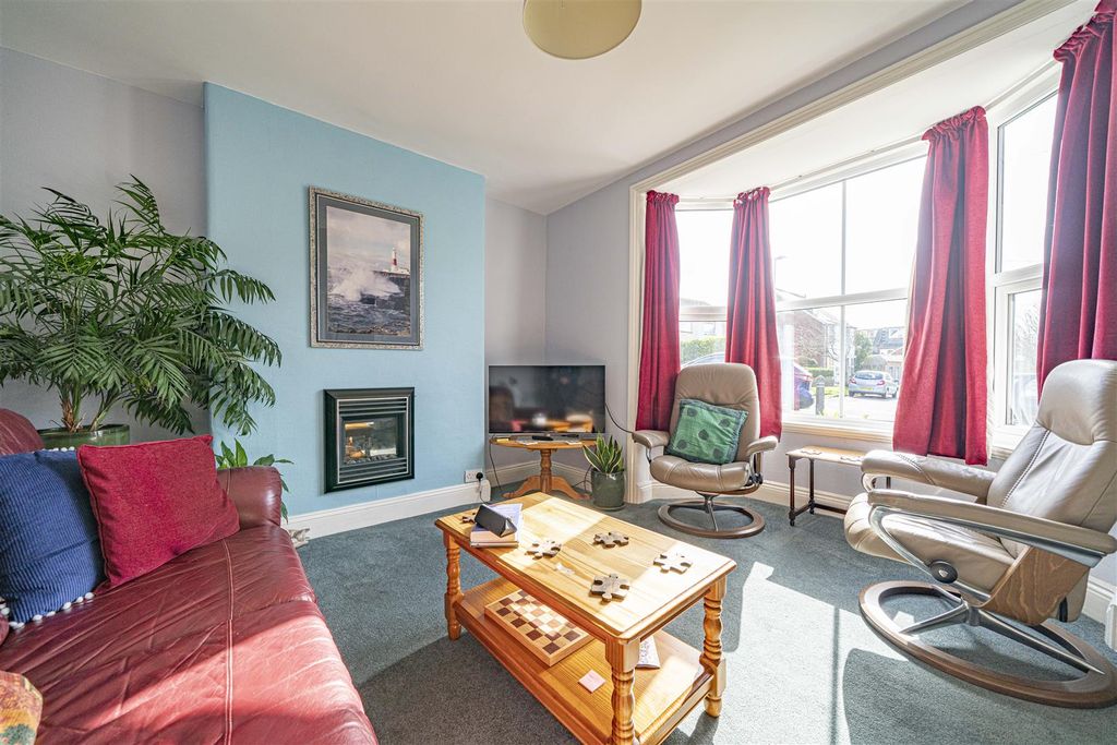 Property photo 2 of 35 Dsc00913.Jpg