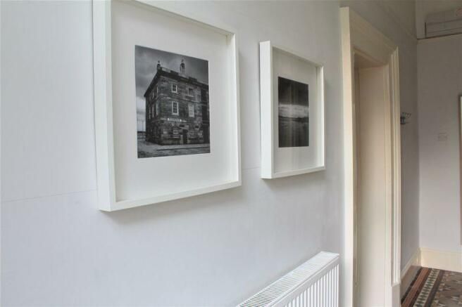 Property photo 3 of 6 Image