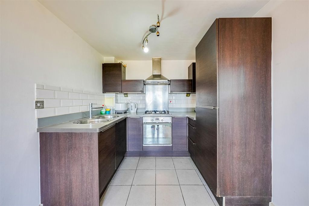 Property photo 3 of 11 Air03819Edited.Jpg