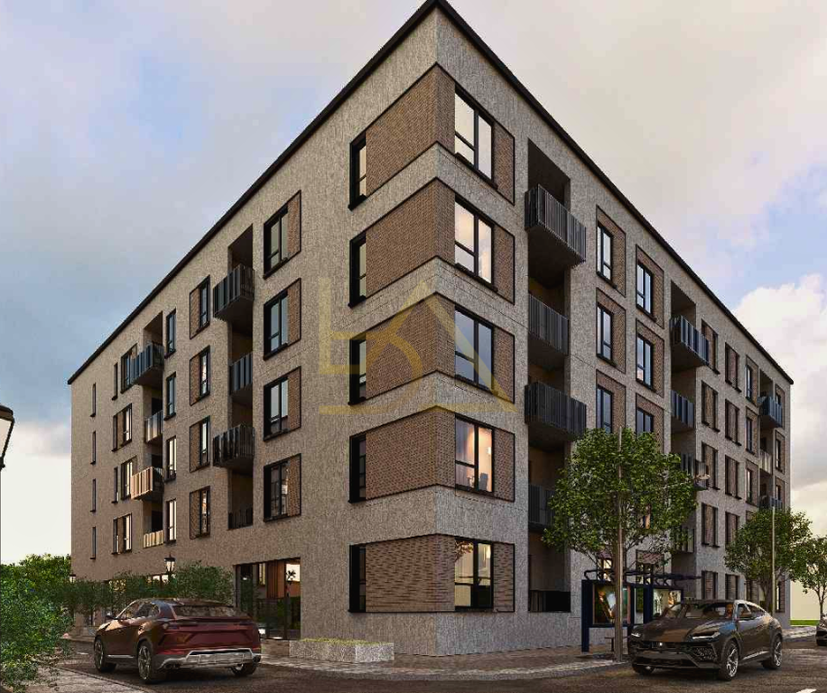 Property photo 2 of 4