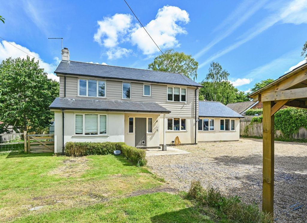 Property photo 1 of 27