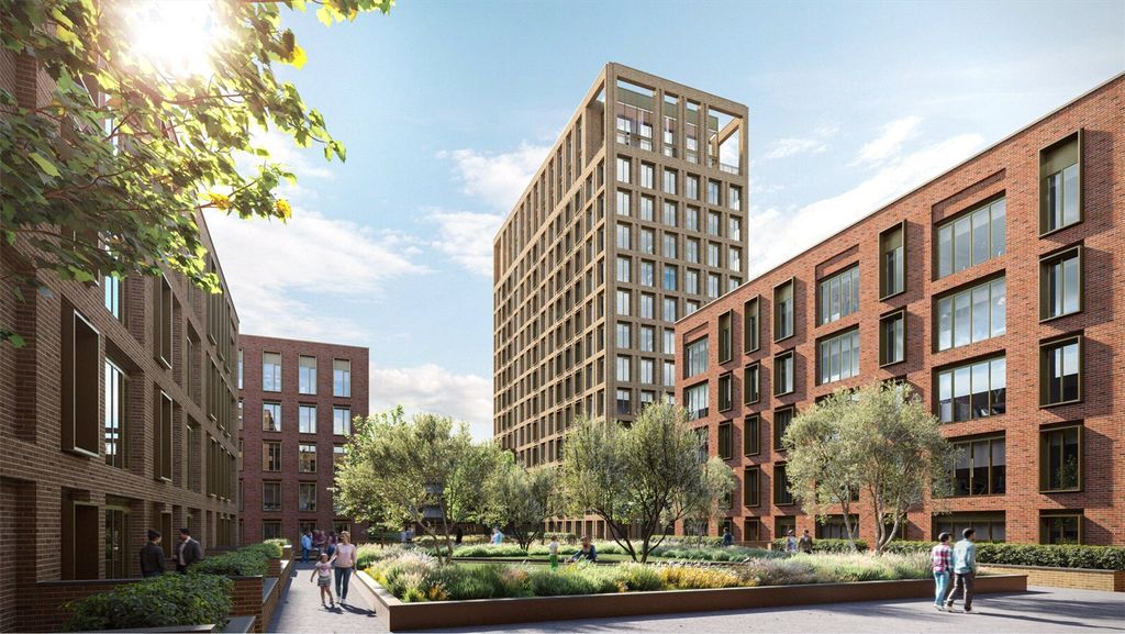 Property photo 1 of 4