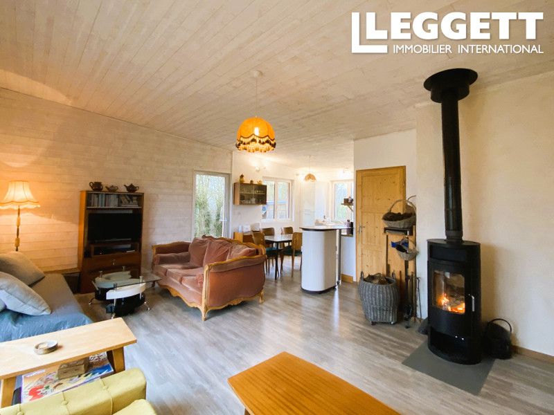 Property photo 3 of 10