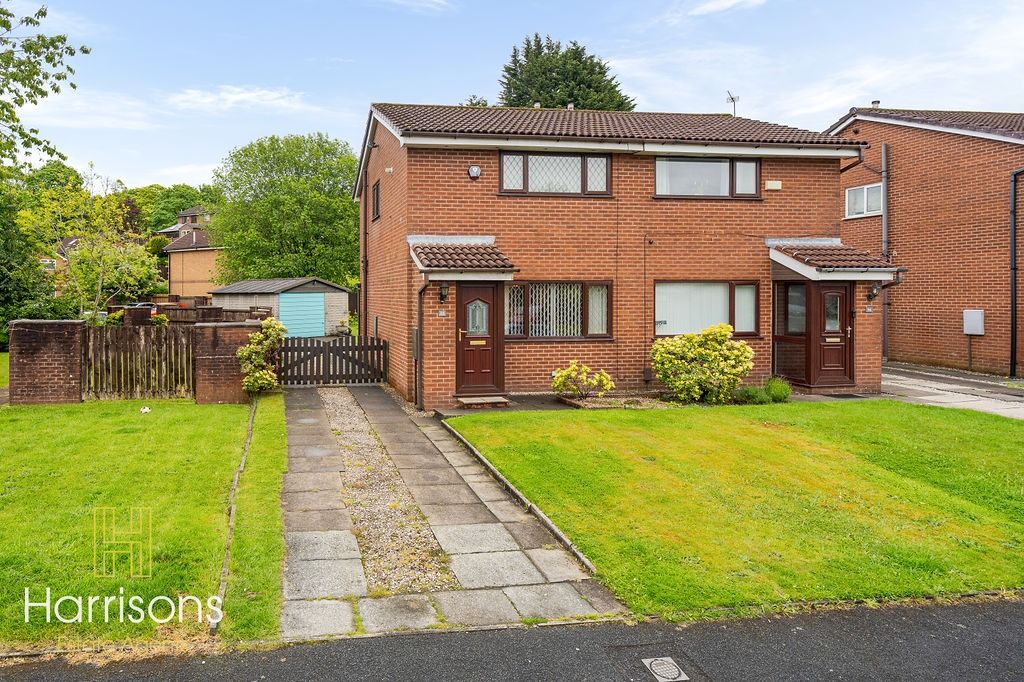 Property photo 1 of 22 5162501