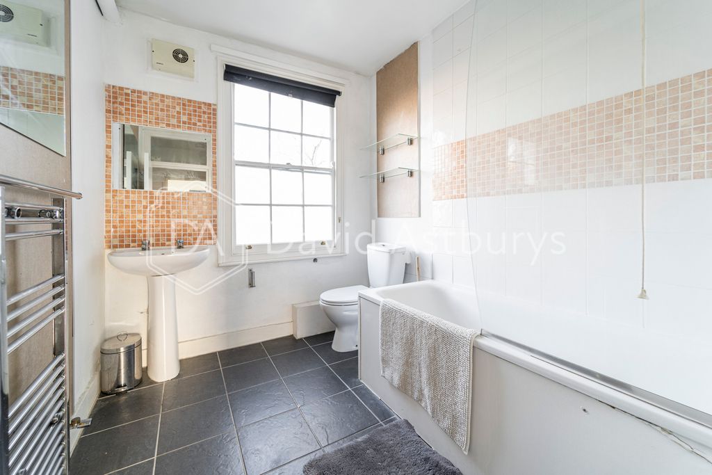 Property photo 2 of 8 Ndb08738