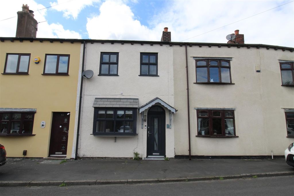 Property photo 1 of 11 Img_0673.Jpg
