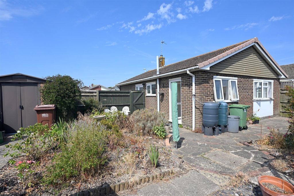 Property photo 2 of 16 Rear Elevation