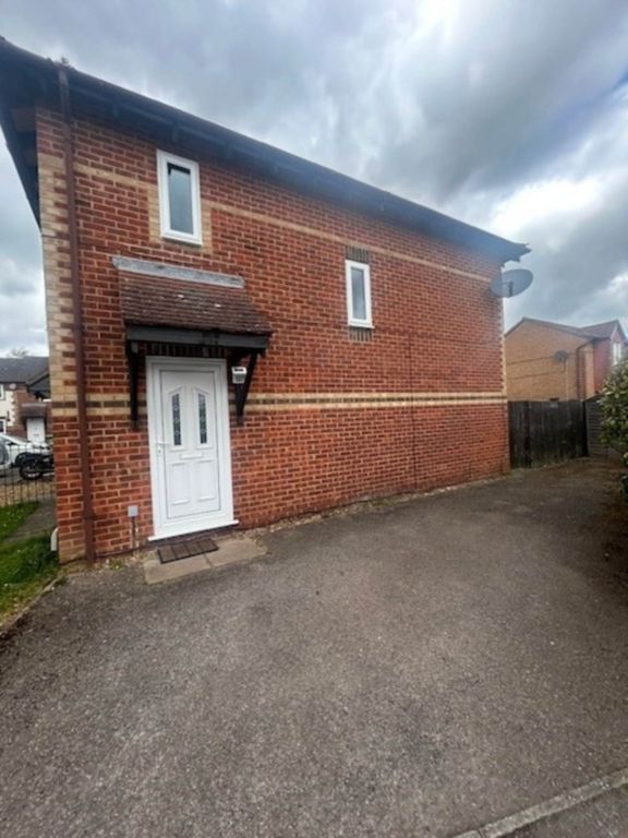 Property photo 3 of 9