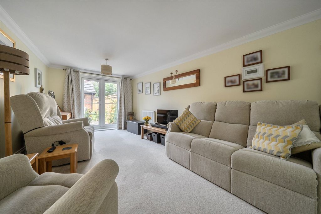 Property photo 2 of 18 Picture No. 02
